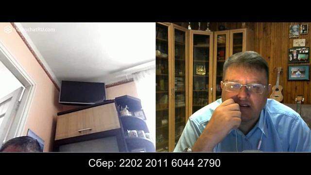 Сдался им этот Будапештский меморандум