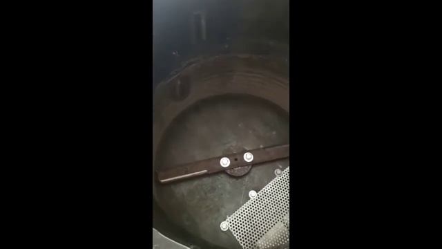 87784955631 | Дробилка сено кукуруза вместе с сотой, 3 в 1, по всему Казахстану смотреть онлайн