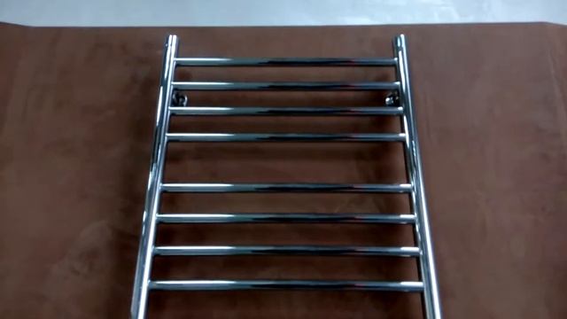 купить водяной полотенцесушитель "Терминус". Аврора. (серия Премиум) смотреть онлайн