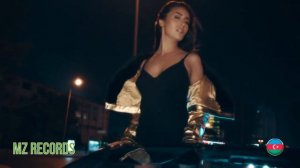 💘💘💘 MALFA  - All Over Again - (music video)