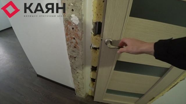 Однокомнатная Квартира В Районе Посёлка Российского. Город Краснодар. смотреть онлайн