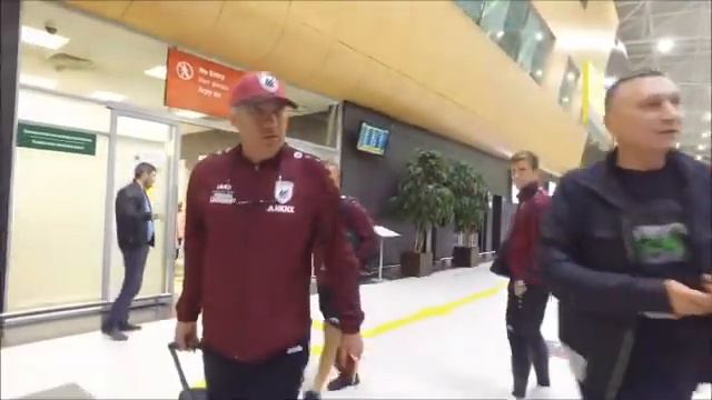 Батя в здании #БекиичВернулся смотреть онлайн