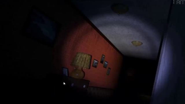 Five Nights At Freddy's 4 - ТАКТИКА ПРОХОЖДЕНИЯ ВСЕХ НОЧЕЙ ФНАФ 4! смотреть онлайн