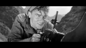 Разговоры о важном. От героев былых времен. Песня из к ф 'Офицеры' 1971
