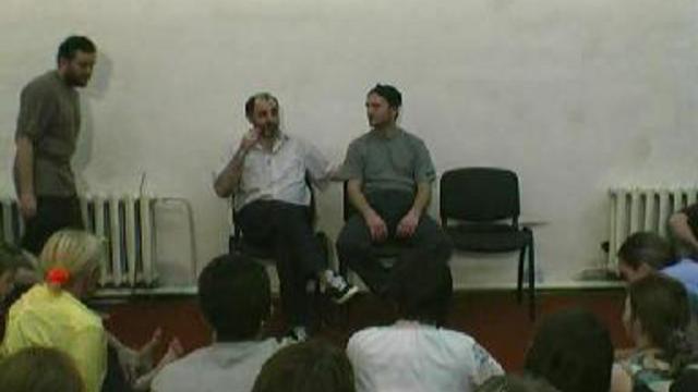 "любки"октрытие видения (тёмная) смотреть онлайн