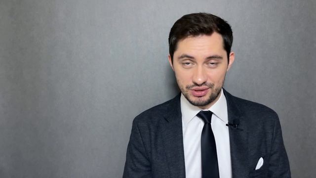 Когда бабушка может забрать ребенка себе у родителей / вернуть машину в семью / прописка ребенка смотреть онлайн