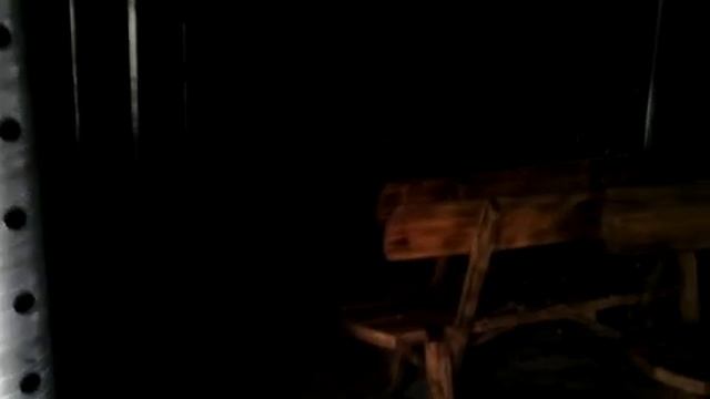 В Батайске сгорел бар «Тир» смотреть онлайн