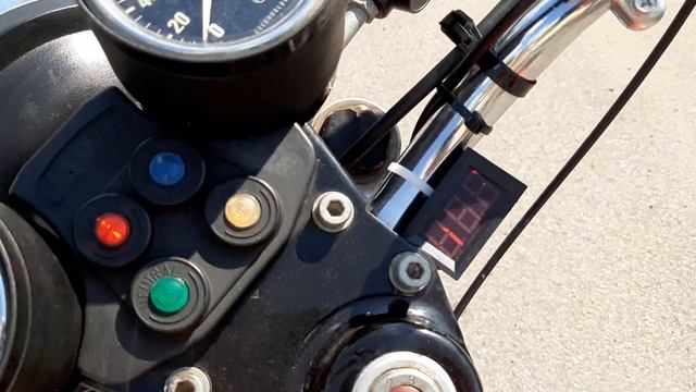 Продано легенда JAWA ЯВА 638/350/00. 1985г.в смотреть онлайн