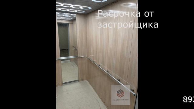 ЖК Горячий смотреть онлайн