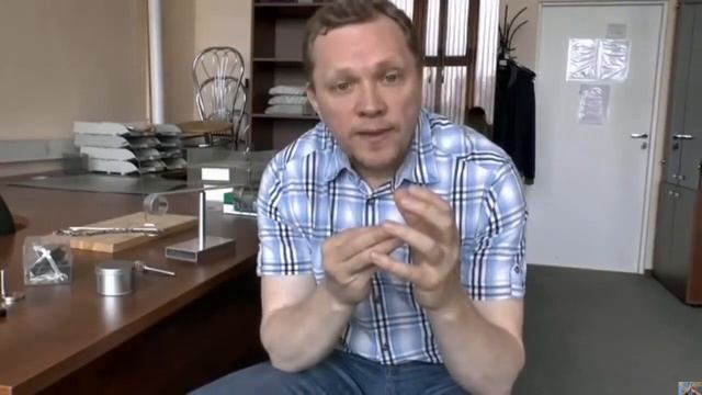 Памяти Вадима Ловчикова посвящается смотреть онлайн