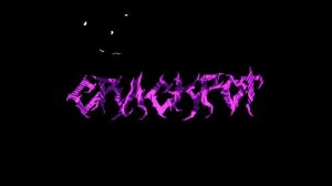 Phonk Playlist ~1 hour | Фонк ~1 час