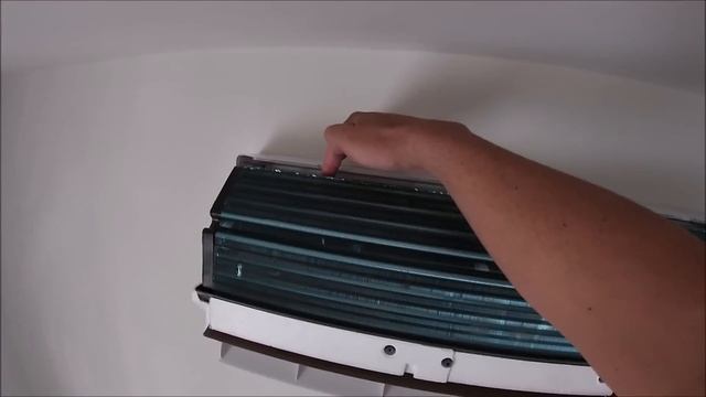 Porque gotea nuestro aire acondicionado SOLUCION смотреть онлайн