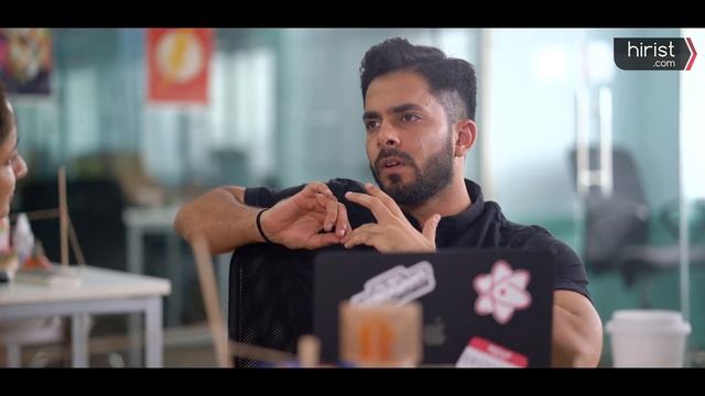 Long Term | J.A.V.A. Chronicles | hirist.com смотреть онлайн