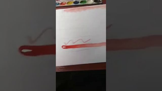 Обзор на художественные кисти смотреть онлайн