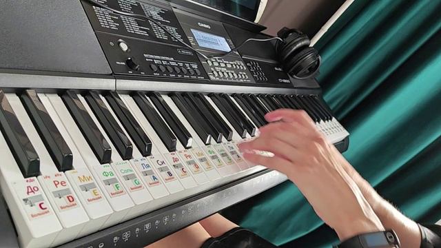 35 Людмила Цветкова смотреть онлайн