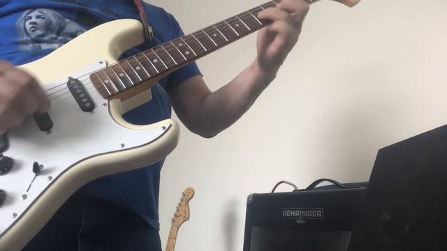 Ritchie Blackmore's type tortoise shell guitar pick 3 смотреть онлайн