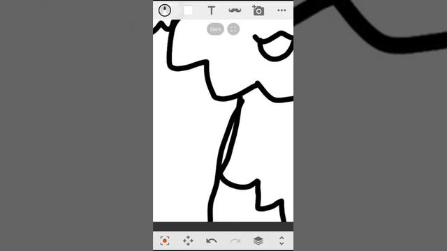 Рисую себя из игры симулятор животных хех смотреть онлайн