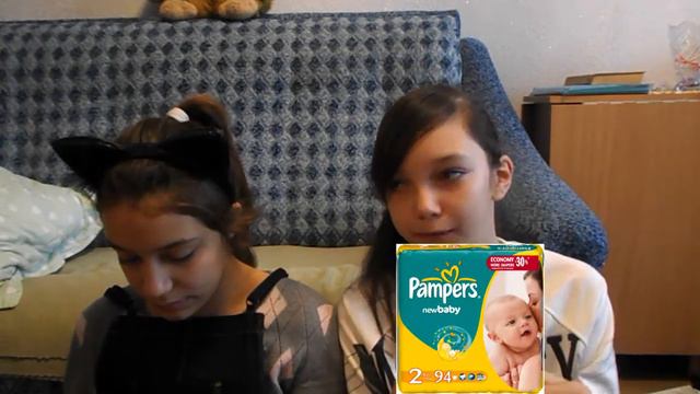 Bean Boozled смотреть онлайн
