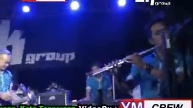 ANI ANJANI UNTUKMU SK edisi 10 MARET by khuple смотреть онлайн