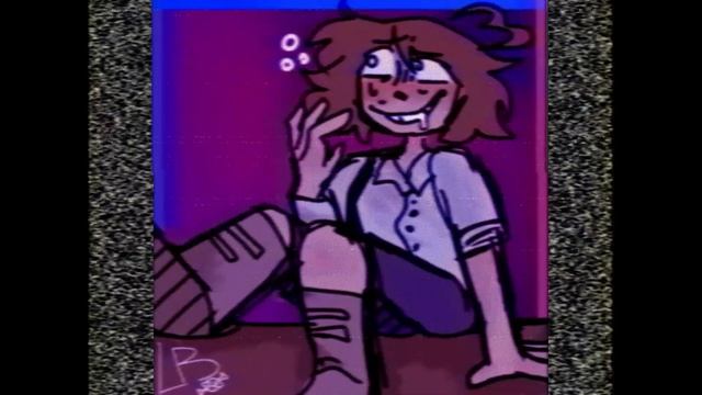 AUDIT // SOLARIA Cover // (CW; BRIGHT IMAGES / EYEBURN) смотреть онлайн