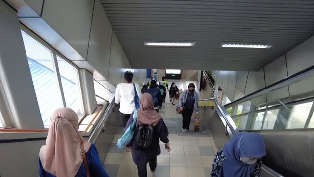 КУАЛА ЛУМПУР 2023 ТРАНЗИТОМ. ПРОГУЛЯЛИСЬ ПО ЦЕНТРУ И НЕ ТОЛЬКО. KUALA LUMPUR 2023