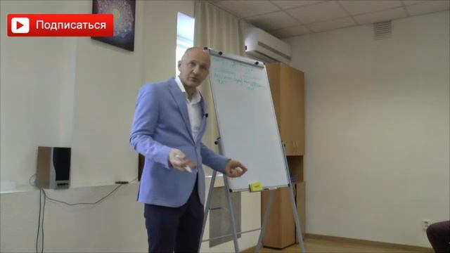 Какая роль мужчины в отношениях? Какие обязанности мужчины в семье? Руслан Башаев смотреть онлайн