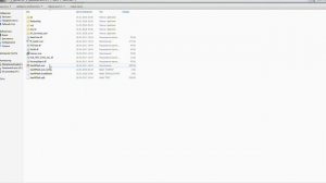 ? КАК ПРОШИТЬ СВОЙ XIAOMI НА ЛЮБОЙ MIUI ЧЕРЕЗ EDL РЕЖИМ?