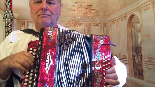 купить гармонь "ЧайкаNEU" в Германии *1100€* : tel 0176 763 57953 смотреть онлайн