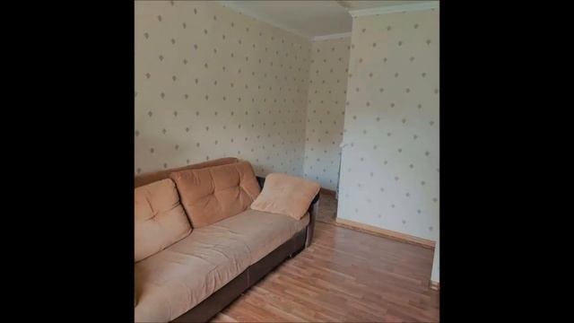 Раменское, ул. Кирова, 5. 1 комн квартира 28 кв м смотреть онлайн