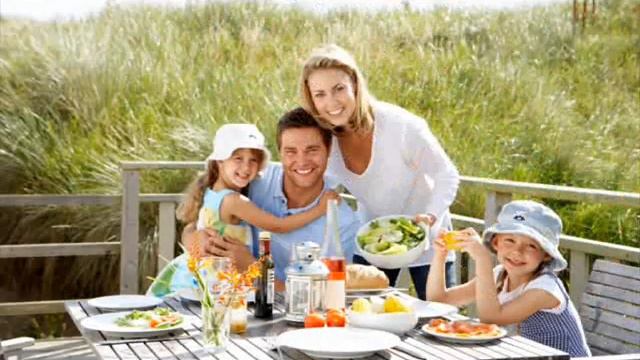 хумус полезные продукты смотреть онлайн