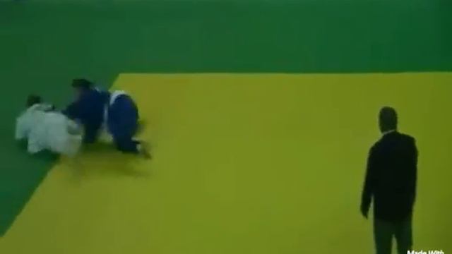 Judô Priscila Souza смотреть онлайн