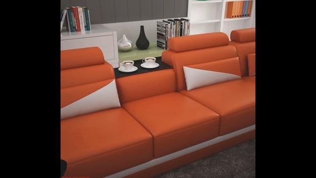 ᐈ Мягкая мебель для зала | Мебель мягкая для зала смотреть онлайн