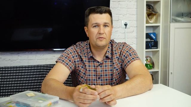 Джиг-риг - Мой способ! Какой монтаж лучше? Хитрый монтаж на судака смотреть онлайн