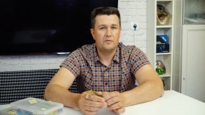 Джиг-риг - Мой способ! Какой монтаж лучше? Хитрый монтаж на судака