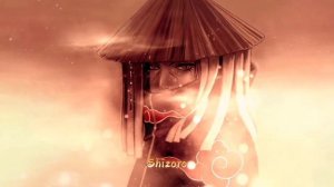 Итачи музыка для души |Naruto Remix |  Music by Itachi |