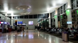 Ереван, Аэропорт Звартноц, Зона вылета #respect #yerevan #notalking #airports #traveling #zvartnots