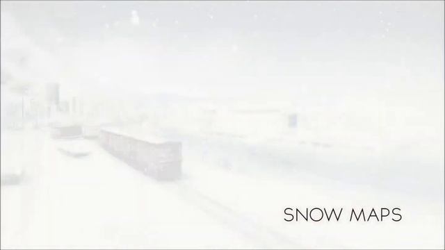 Battlefield 3 Frostbite 2.5 [Modifikation] смотреть онлайн