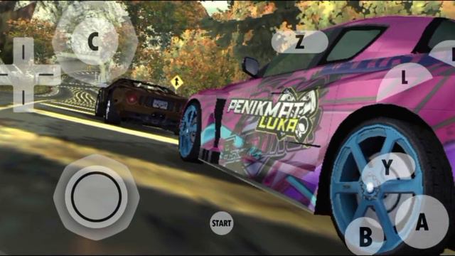 skin mazda rx8 need for speed most wanted android #nfsmostwanted #needforspeedmostwanted2005 смотреть онлайн