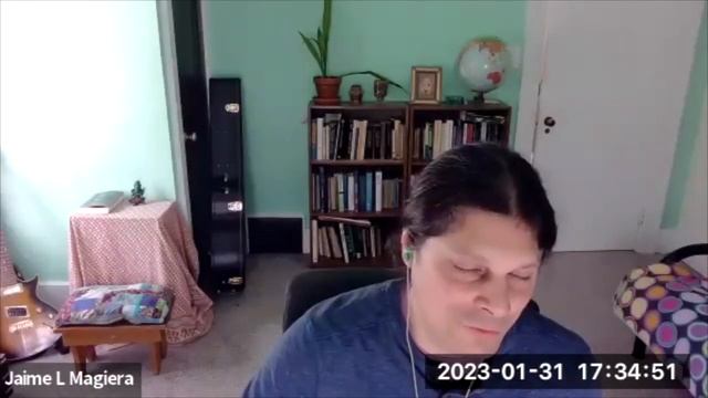 OKD Working Group Meeting 01-31-2023 смотреть онлайн