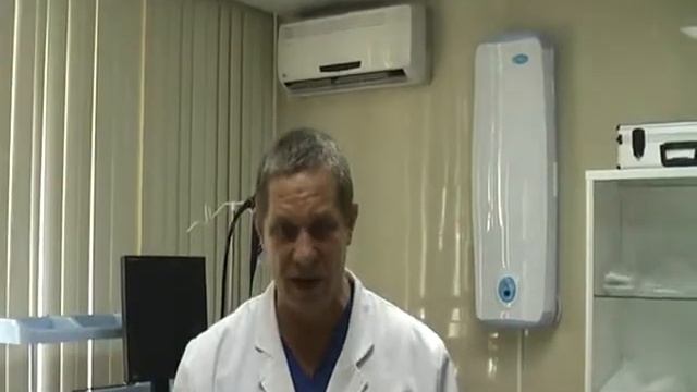 Голографические наклейки CieAura-taras.cieaura.com смотреть онлайн