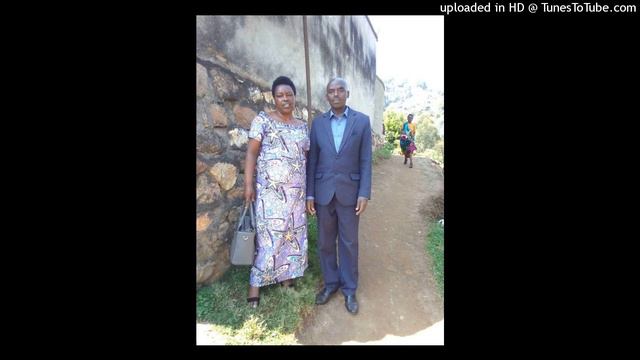 NSENGIMANA Azaliya na Mukantagara Judithe-Gifumba SDA-Gitarama district-CRF by Valens UWIMANA смотреть онлайн