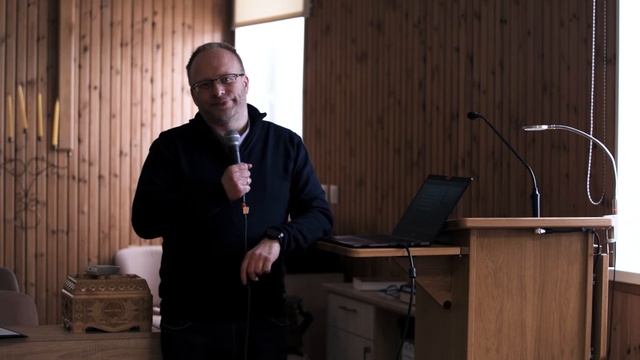 Лидерская школа 26.03.22 | Библия как рассказ - Роман Кузнецов | YOUношESTво смотреть онлайн