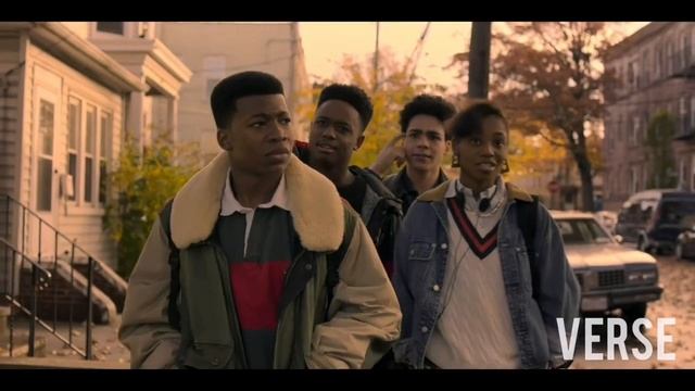 Power Best Of Kanan Part 4 смотреть онлайн