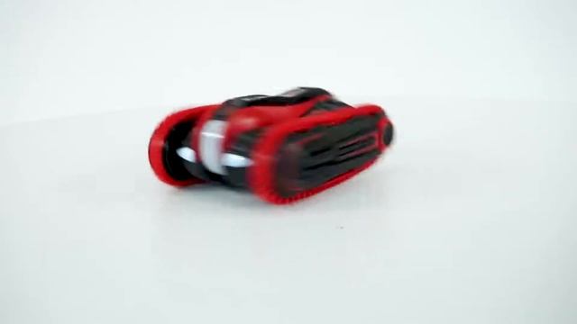 Амфибия на Гусеницах YED1803 смотреть онлайн