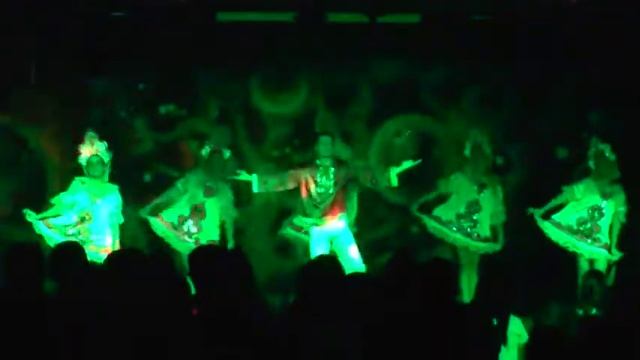 КАЛИНКА-МАЛИНКА смотреть онлайн