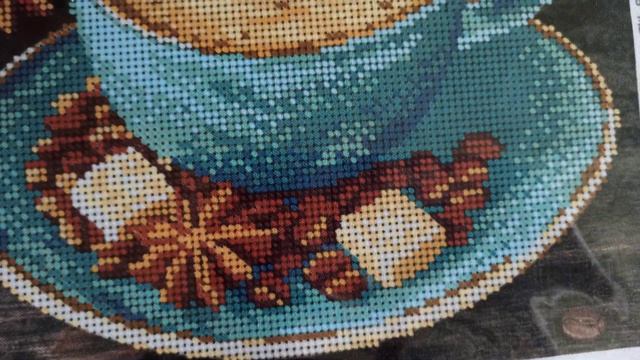 Схемы тм Дана смотреть онлайн