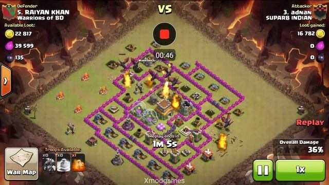 Jumper Dragon смотреть онлайн