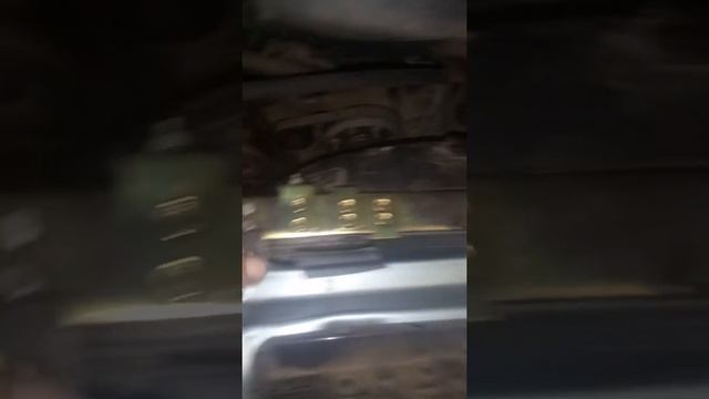 Моя Люсида смотреть онлайн