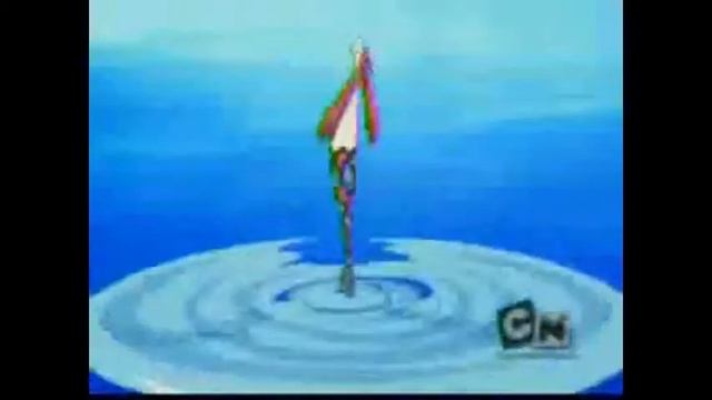 milotic pokemon.avi смотреть онлайн
