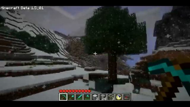 Java(TM) Platform SE binary is not responding смотреть онлайн